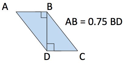 Geometry and  Measurement K6