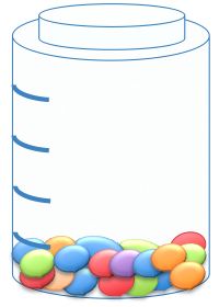 Statistics, Data Analysis and Probability K6
