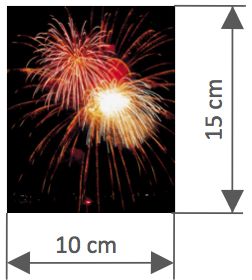 Geometry and  Measurement K10