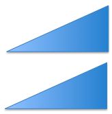 Geometry and  Measurement K6