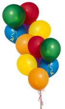 Practical Mathematics K6