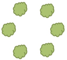 Geometry and  Measurement K3