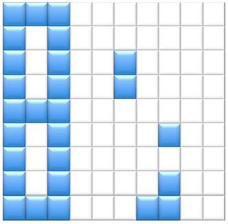 Statistics, Data Analysis and Probability K7