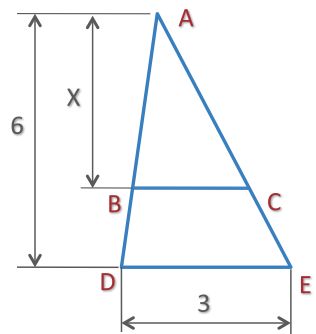 Geometry and  Measurement K7
