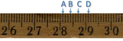 Geometry and  Measurement K7