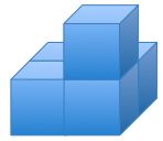 Geometry and  Measurement K3