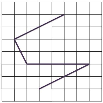 Geometry and  Measurement K7
