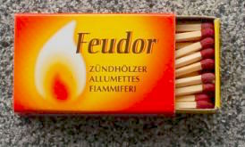 Geometry and  Measurement K10