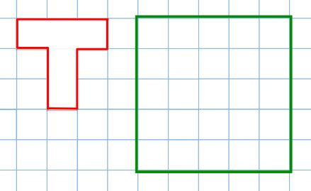 Geometry and  Measurement K7