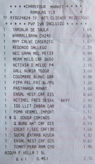 Practical Mathematics K7