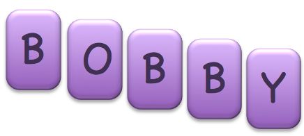 Statistics, Data Analysis and Probability K7