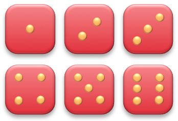 Statistics, Data Analysis and Probability K7