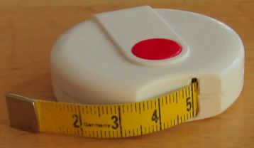 Geometry and  Measurement K10