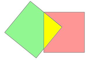 Geometry and  Measurement K7