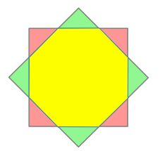 Geometry and  Measurement K10