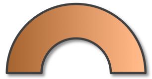 Geometry and  Measurement K7