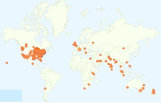 Statistics, Data Analysis and Probability K7