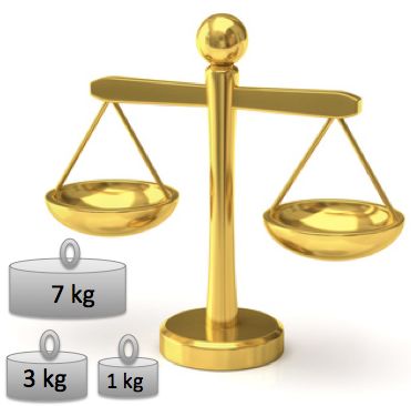 Practical Mathematics K7