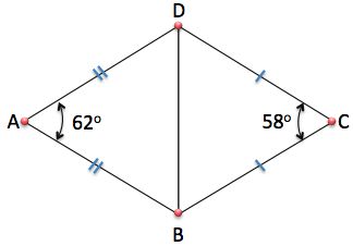 Geometry and  Measurement K7