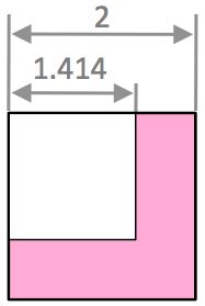 Geometry and  Measurement K5