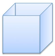 Statistics, Data Analysis and Probability K7