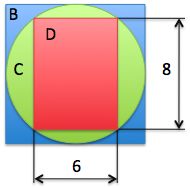 Geometry and  Measurement K7