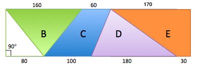 Geometry and  Measurement K7