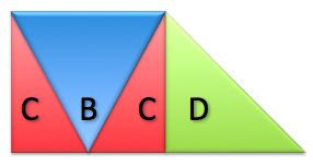 Geometry and  Measurement K7