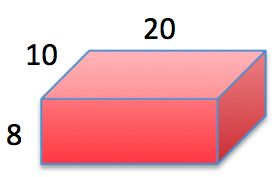 Geometry and  Measurement K7