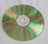 Practical Mathematics K7