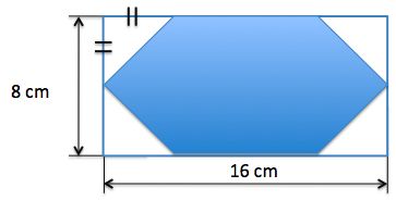 Geometry and  Measurement K5