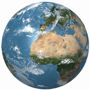 Geometry and  Measurement K11