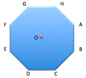 Geometry and  Measurement K7