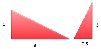 Geometry and  Measurement K7