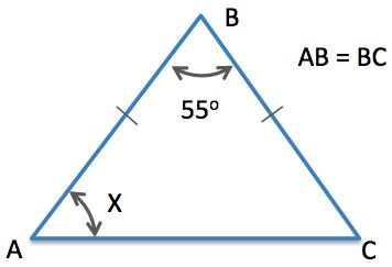 Geometry and  Measurement K7