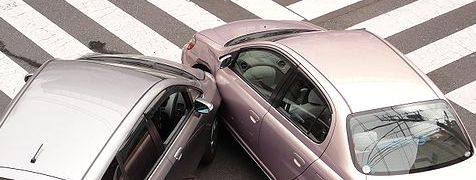 Statistics, Data Analysis and Probability K7