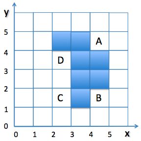 Geometry and  Measurement K7