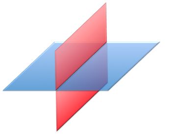 Geometry and  Measurement K7