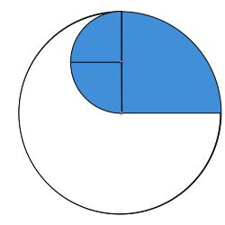 Geometry and  Measurement K7
