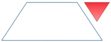 Geometry and  Measurement K7