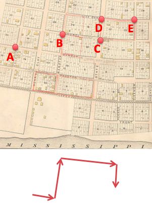 Geometry and  Measurement K7