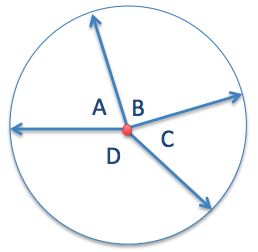 Geometry and  Measurement K7