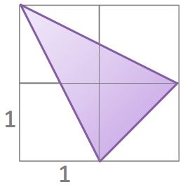 Geometry and  Measurement K7
