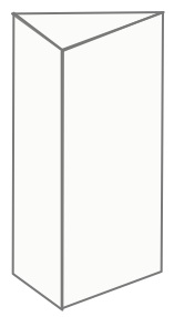 Geometry and  Measurement K7