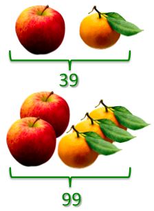 Practical Mathematics K7