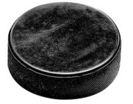 Statistics, Data Analysis and Probability K6