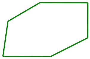 Geometry and  Measurement K7