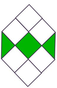 Geometry and  Measurement K3