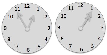 Practical Mathematics K6