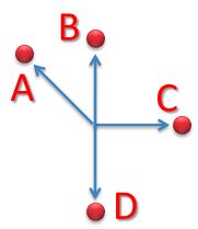 Geometry and  Measurement K7